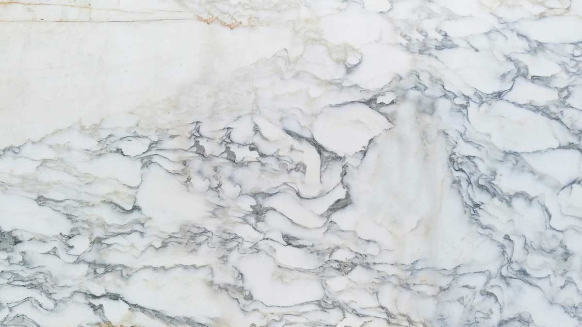 Calacatta Mare Marble