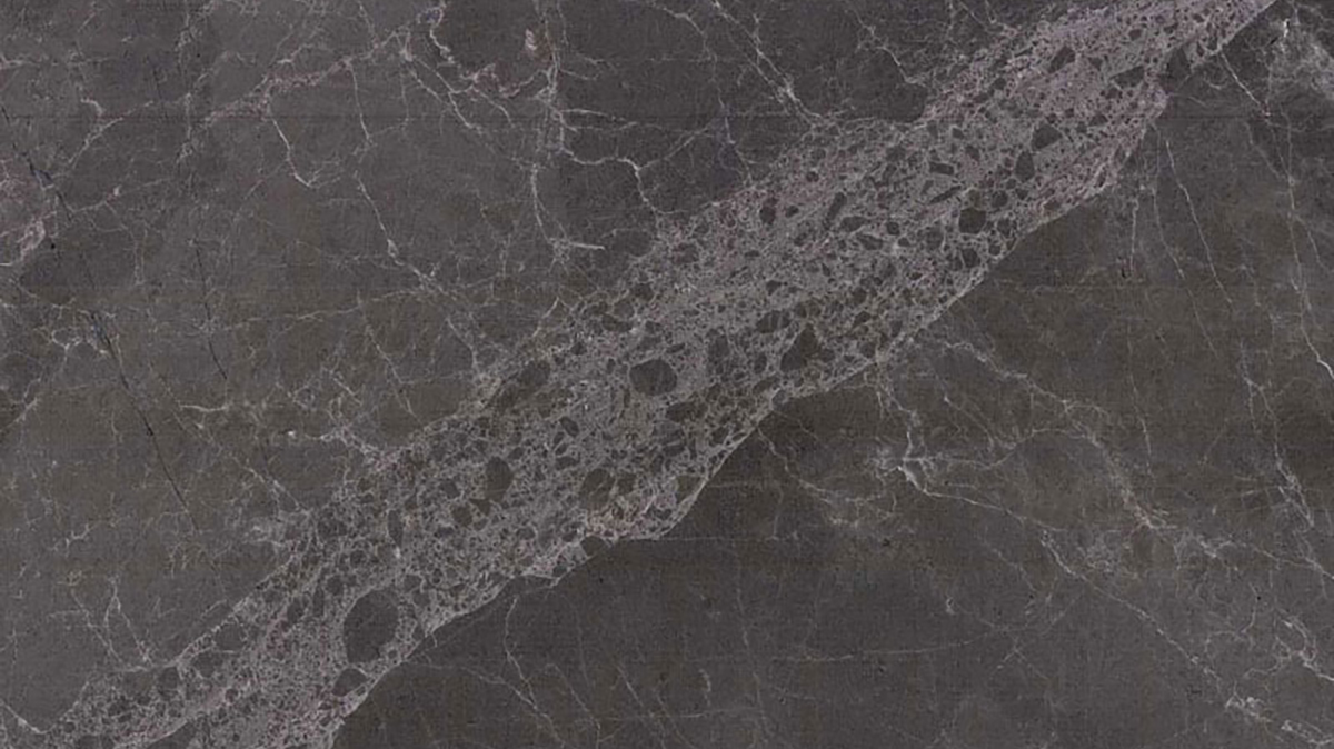 Majestic Grey Marble